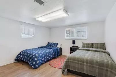 513 E 700 N, Provo, UT 84606 - Photo 11