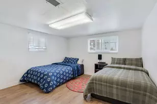 513 E 700 N, Provo, UT 84606 - Photo 11