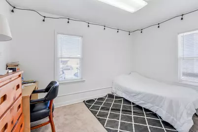 513 E 700 N, Provo, UT 84606 - Photo 7