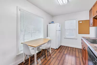 513 E 700 N, Provo, UT 84606 - Photo 5