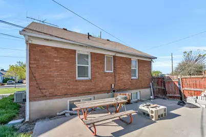 513 E 700 N, Provo, UT 84606 - Photo 17