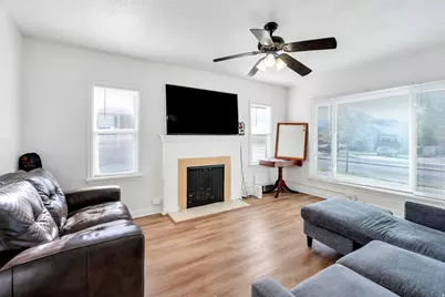 513 E 700 N, Provo, UT 84606 - Photo 3