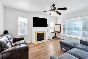 513 E 700 N, Provo, UT 84606 - Photo 3