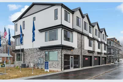 1443 S 440 St E #142, Ogden, UT 84404 - Photo 21