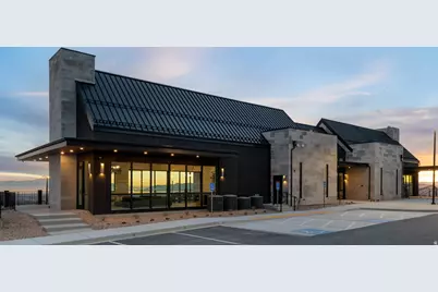 4337 N Buckstone Way #1382, Lehi, UT 84048 - Photo 11