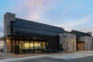 4337 N Buckstone Way, Lehi, UT 84048 - Photo 11