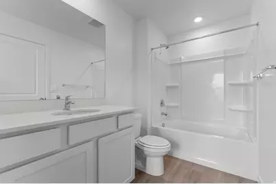 4337 N Buckstone Way #1382, Lehi, UT 84048 - Photo 7