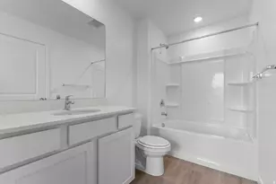 4337 N Buckstone Way, Lehi, UT 84048 - Photo 7