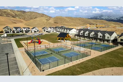 4337 N Buckstone Way #1382, Lehi, UT 84048 - Photo 13