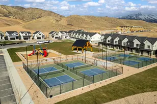 4337 N Buckstone Way, Lehi, UT 84048 - Photo 13