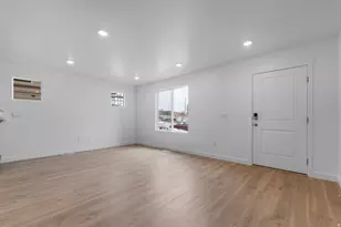 4337 N Buckstone Way, Lehi, UT 84048 - Photo 3