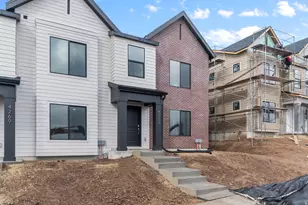 4337 N Buckstone Way, Lehi, UT 84048 - Photo 1