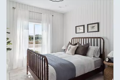 2554 S 2430 W #505, Syracuse, UT 84075 - Photo 9