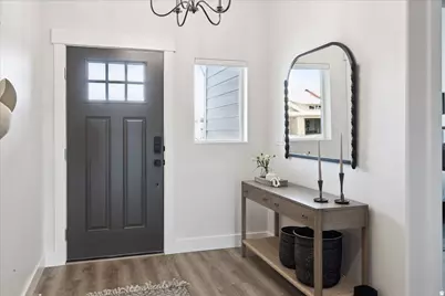 2554 S 2430 W #505, Syracuse, UT 84075 - Photo 5