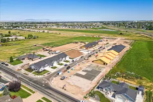2554 S 2430 W, Syracuse, UT 84075 - Photo 13