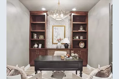 2554 S 2430 W #505, Syracuse, UT 84075 - Photo 11