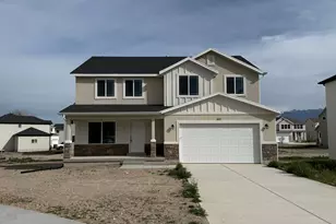 415 E 500 N, Salem, UT 84653 - Photo 1