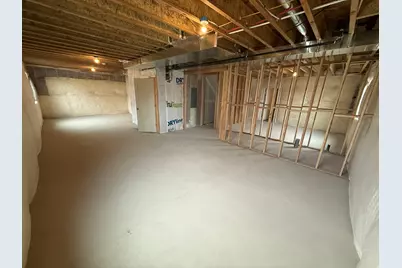 415 E 500 N #LOT 18, Salem, UT 84653 - Photo 25