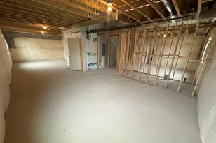 415 E 500 N, Salem, UT 84653 - Photo 25