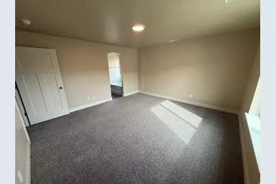 415 E 500 N #LOT 18, Salem, UT 84653 - Photo 11