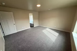 415 E 500 N, Salem, UT 84653 - Photo 11