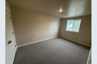 415 E 500 N #LOT 18, Salem, UT 84653 - Photo 17