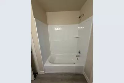 415 E 500 N #LOT 18, Salem, UT 84653 - Photo 21