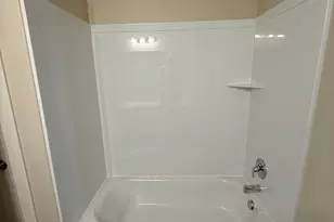 415 E 500 N, Salem, UT 84653 - Photo 21