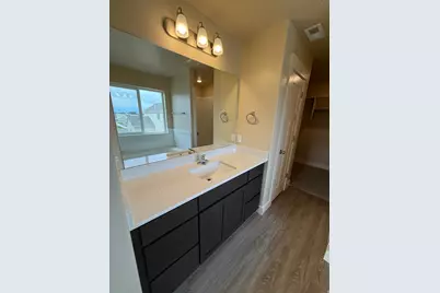 415 E 500 N #LOT 18, Salem, UT 84653 - Photo 13