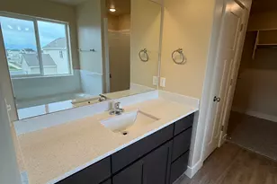 415 E 500 N, Salem, UT 84653 - Photo 13