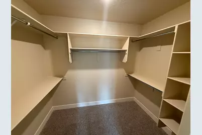 415 E 500 N #LOT 18, Salem, UT 84653 - Photo 15