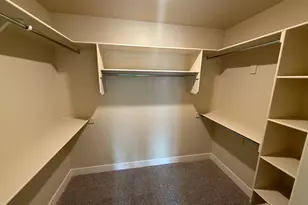 415 E 500 N, Salem, UT 84653 - Photo 15