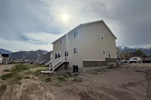 415 E 500 N, Salem, UT 84653 - Photo 3
