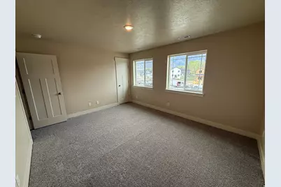 415 E 500 N #LOT 18, Salem, UT 84653 - Photo 23