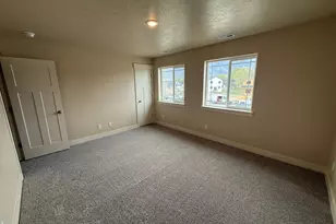 415 E 500 N, Salem, UT 84653 - Photo 23