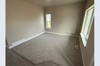 394 E 500 N #LOT 15, Salem, UT 84653 - Photo 5