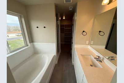 394 E 500 N #LOT 15, Salem, UT 84653 - Photo 7