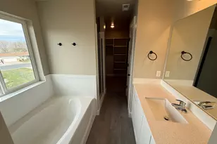 394 E 500 N, Salem, UT 84653 - Photo 7