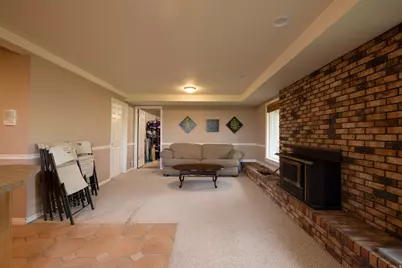 1572 N Stayner Dr W, Farmington, UT 84025 - Photo 29