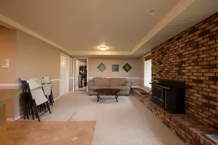 1572 N Stayner Dr W, Farmington, UT 84025 - Photo 29