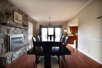 1572 N Stayner Dr W, Farmington, UT 84025 - Photo 9