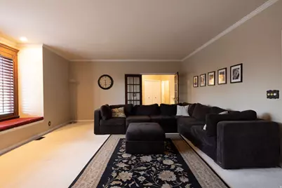 1572 N Stayner Dr W, Farmington, UT 84025 - Photo 11