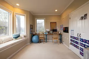 1572 N Stayner Dr W, Farmington, UT 84025 - Photo 15