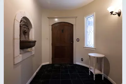 1572 N Stayner Dr W, Farmington, UT 84025 - Photo 5