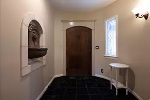 1572 N Stayner Dr W, Farmington, UT 84025 - Photo 5