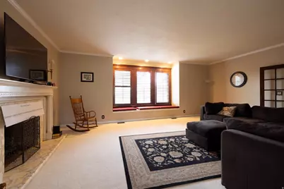 1572 N Stayner Dr W, Farmington, UT 84025 - Photo 13