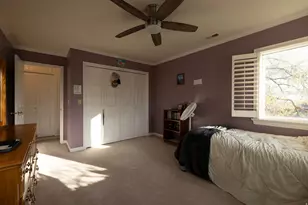 1572 N Stayner Dr W, Farmington, UT 84025 - Photo 23