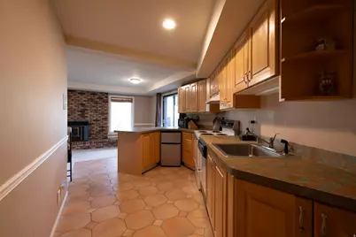 1572 N Stayner Dr W, Farmington, UT 84025 - Photo 27