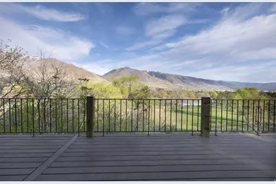 1572 N Stayner Dr W, Farmington, UT 84025 - Photo 3