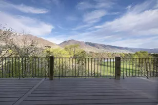 1572 N Stayner Dr W, Farmington, UT 84025 - Photo 3